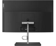 Lenovo V50a-22 i3-10100T/8GB/256/Win10P - 654489 - zdjęcie 4